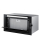 Samsung NK52FG455CC - 1358949 - zdjęcie 8